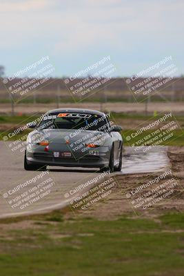 media/Feb-26-2023-CalClub SCCA (Sun) [[f8cdabb8fb]]/Race 7/